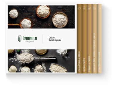 E-Katalog